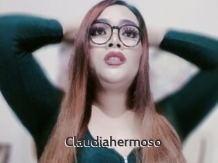 Claudiahermoso