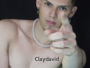 Claydavid
