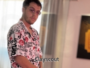 Clayscout