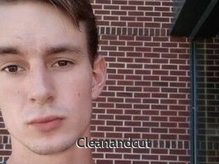 Cleanandcut