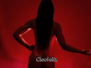 Cleofelix