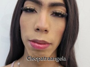 Cleopatraangela