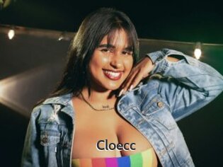Cloecc
