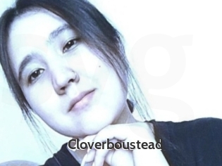 Cloverboustead