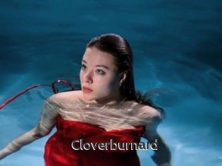 Cloverburnard