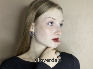Cloverdale