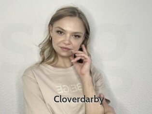 Cloverdarby