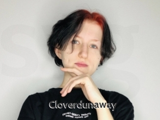 Cloverdunaway