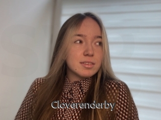 Cloverenderby