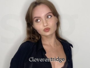 Cloverestridge