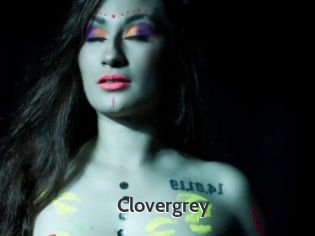 Clovergrey