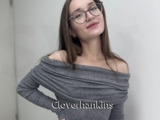 Cloverhankins