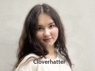 Cloverhatter