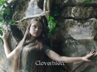 Cloverhiett