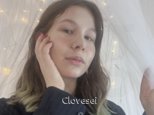 Clovesei