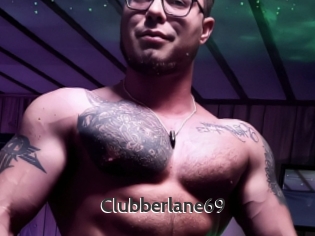 Clubberlane69