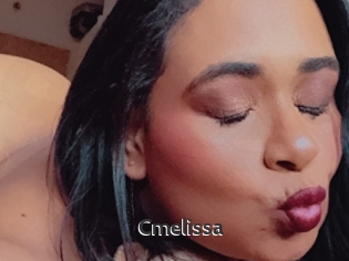 Cmelissa