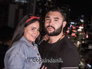 Cobaindanik