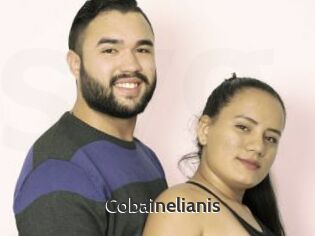 Cobainelianis