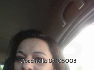 Coccinella-07105003