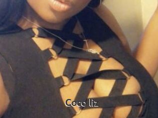 Coco_liz
