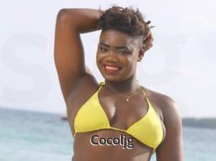 Cocoljg