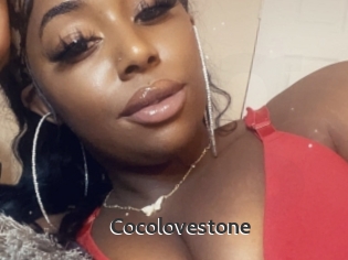 Cocolovestone