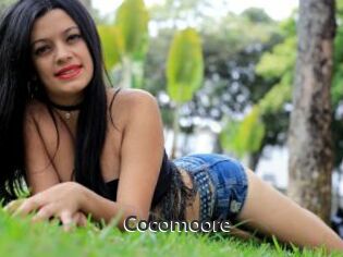 Cocomoore