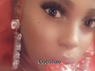 Coconae