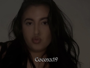 Cocoxx19