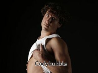 Codybubble