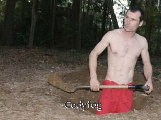 Codyfog