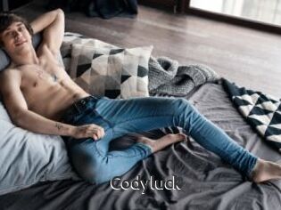 Codyluck