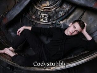 Codystubbly
