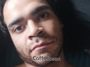 Coffeebean