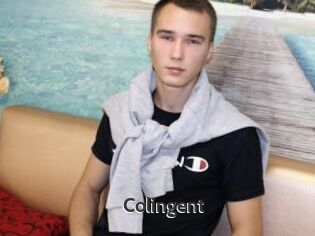 Colingent