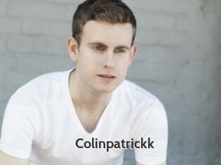 Colinpatrickk