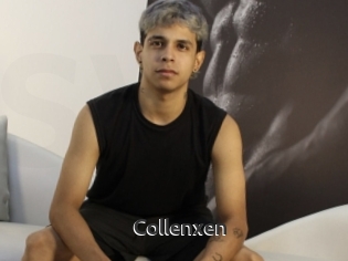 Collenxen