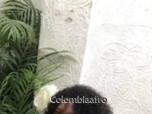 Colombiaafro