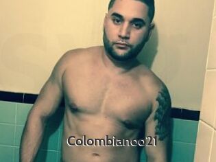 Colombianoo21