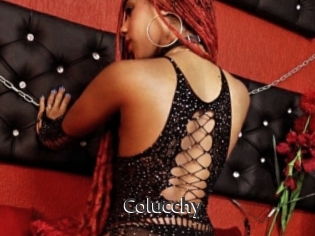 Colucchy