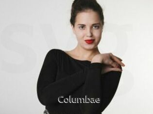Columbae