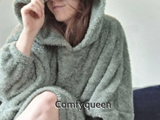 Comfyqueen
