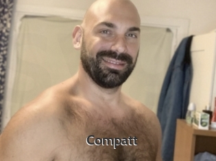 Compatt