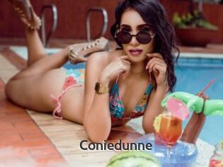 Coniedunne