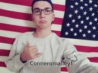 Conneromalley1