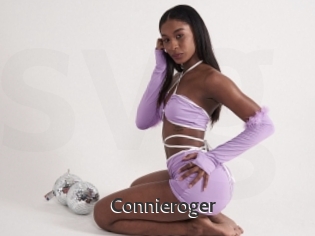 Connieroger