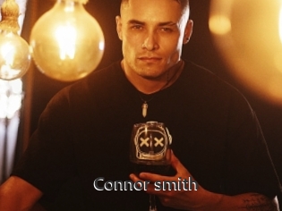 Connor_smith