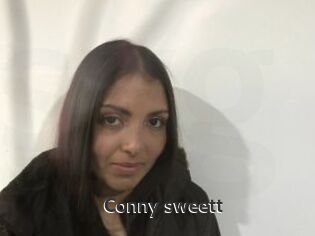 Conny_sweett