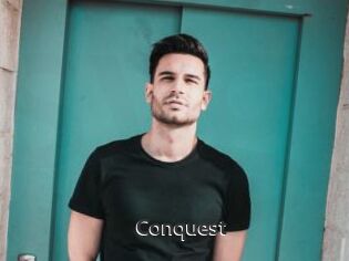 Conquest